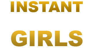 Instant Vegas Girls